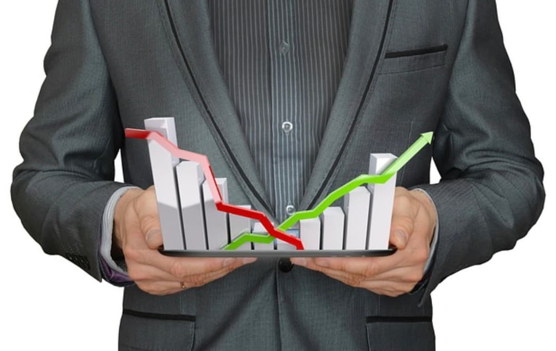 The Benefits of Working With a Financial Advisor