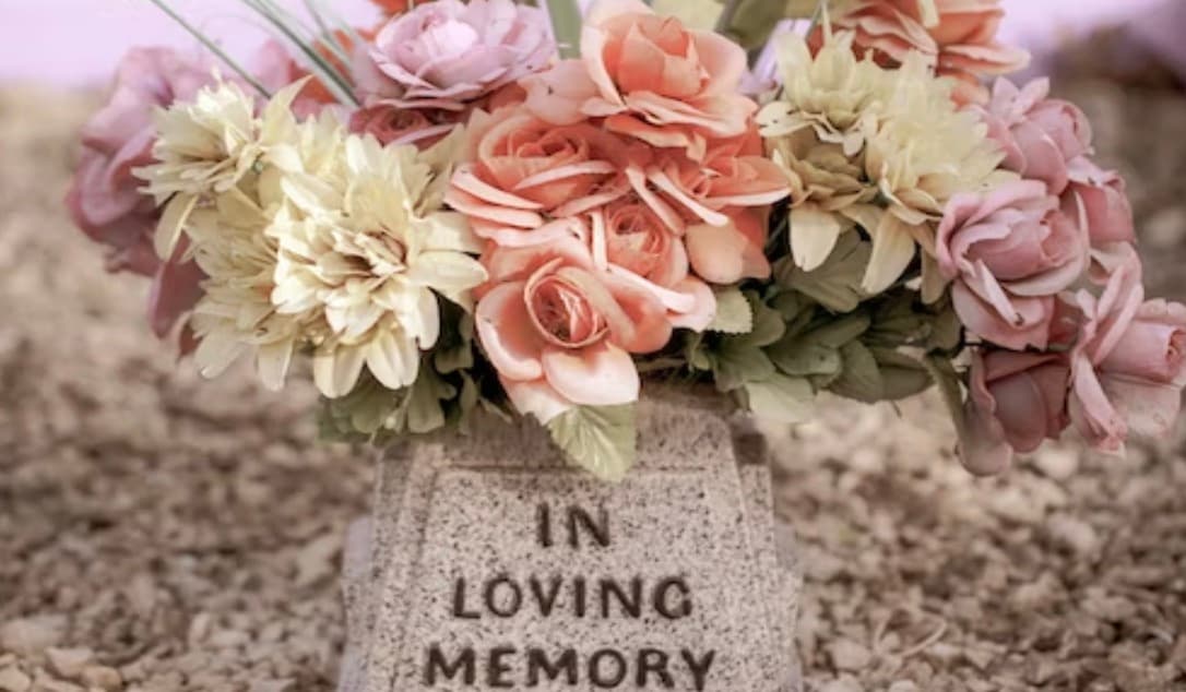 Exploring 6 Key Elements of Wrongful Death Legal Cases