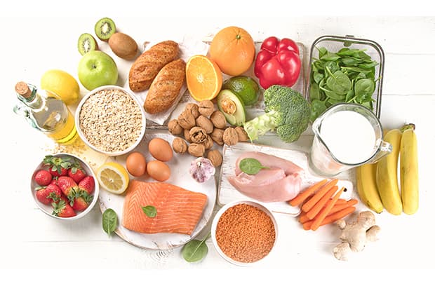Hormone-Type-6-Diet -and-Exercise-Plan