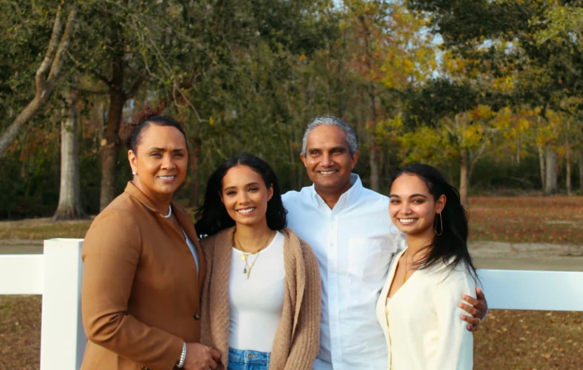 7 Great Gift Ideas For Father’s Day