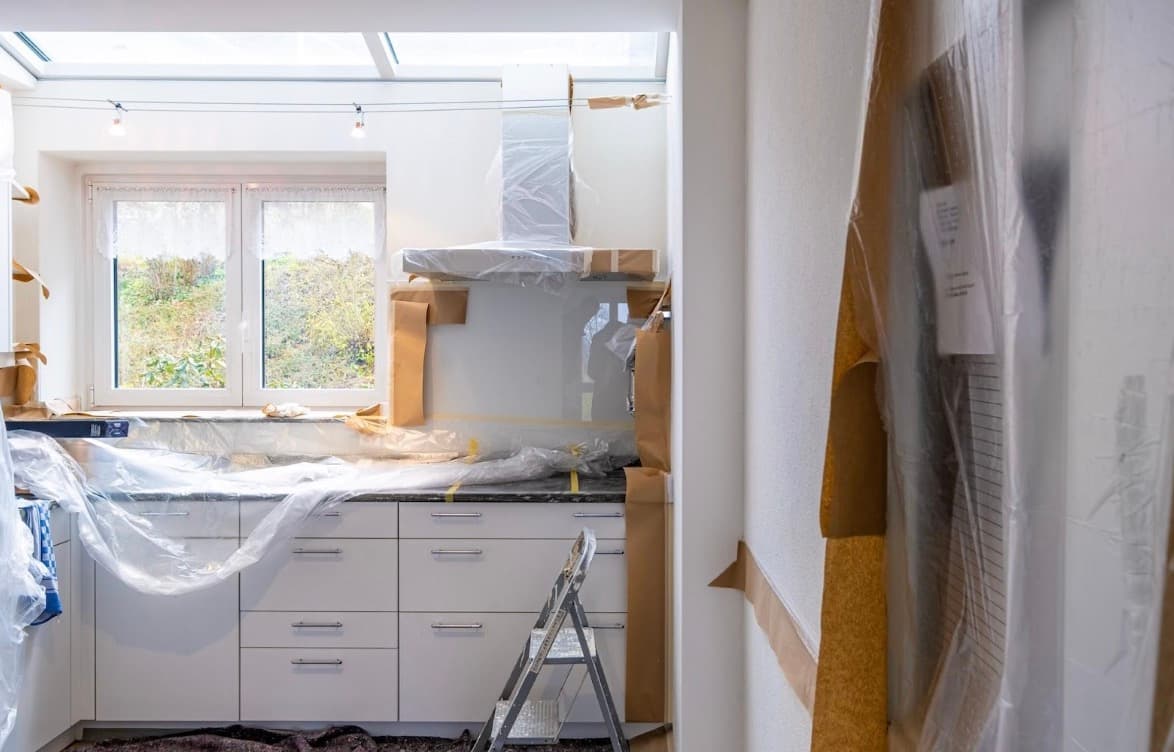 How to Budget for Your Home Renovation: A Guide