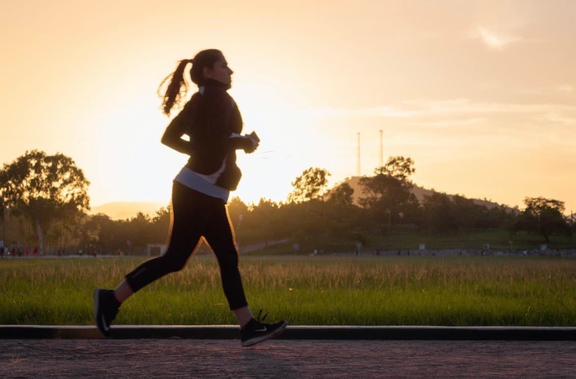 Simple Tips to Help You Achieve Your Weight Loss Goals