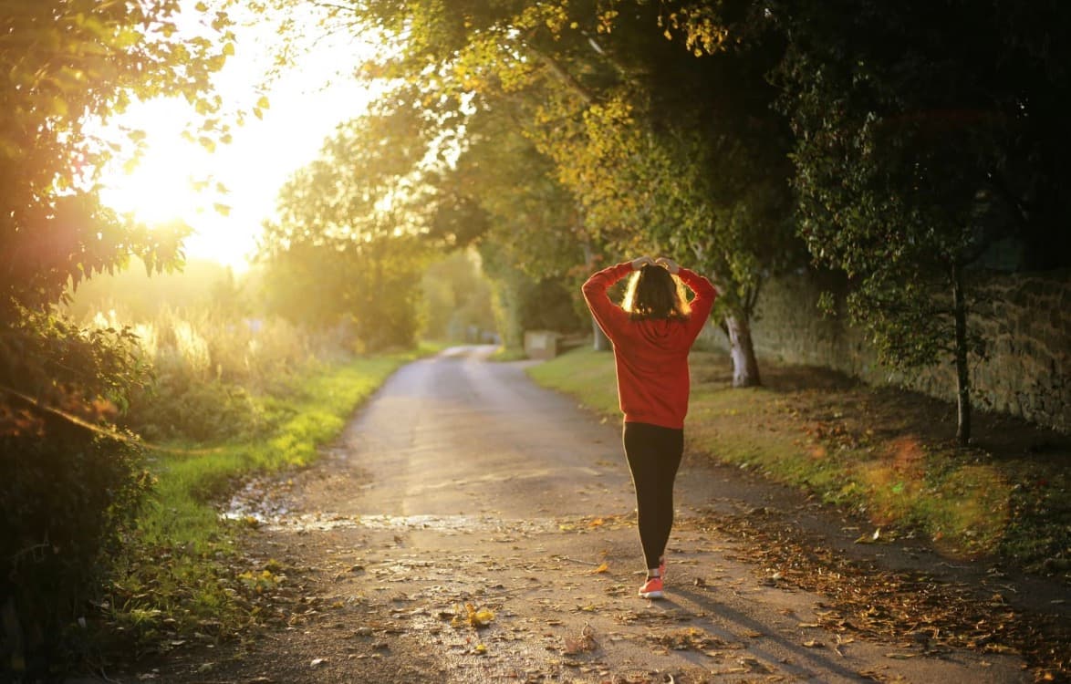 How To Take Care Of Your Overall Health: A Comprehensive Guide