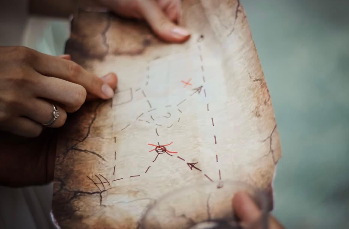 Games and Activities to Get Kids Active Outdoors