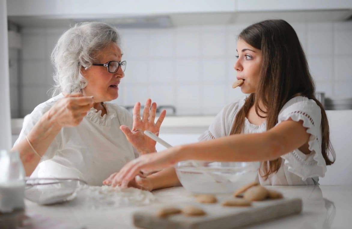 Useful Information You Should Know About Aged Care Support