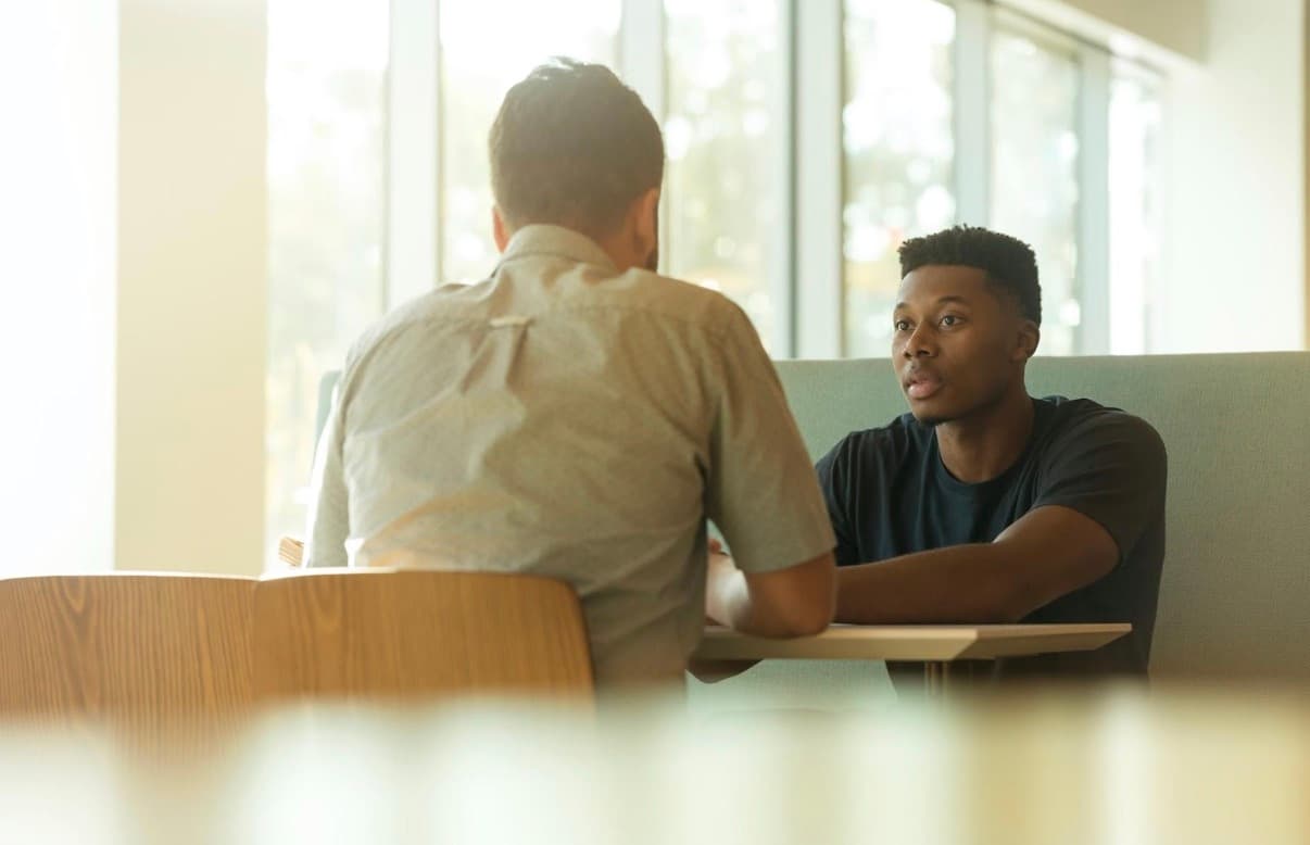 Hurt At Work? Here’s How To Get What You Are Due