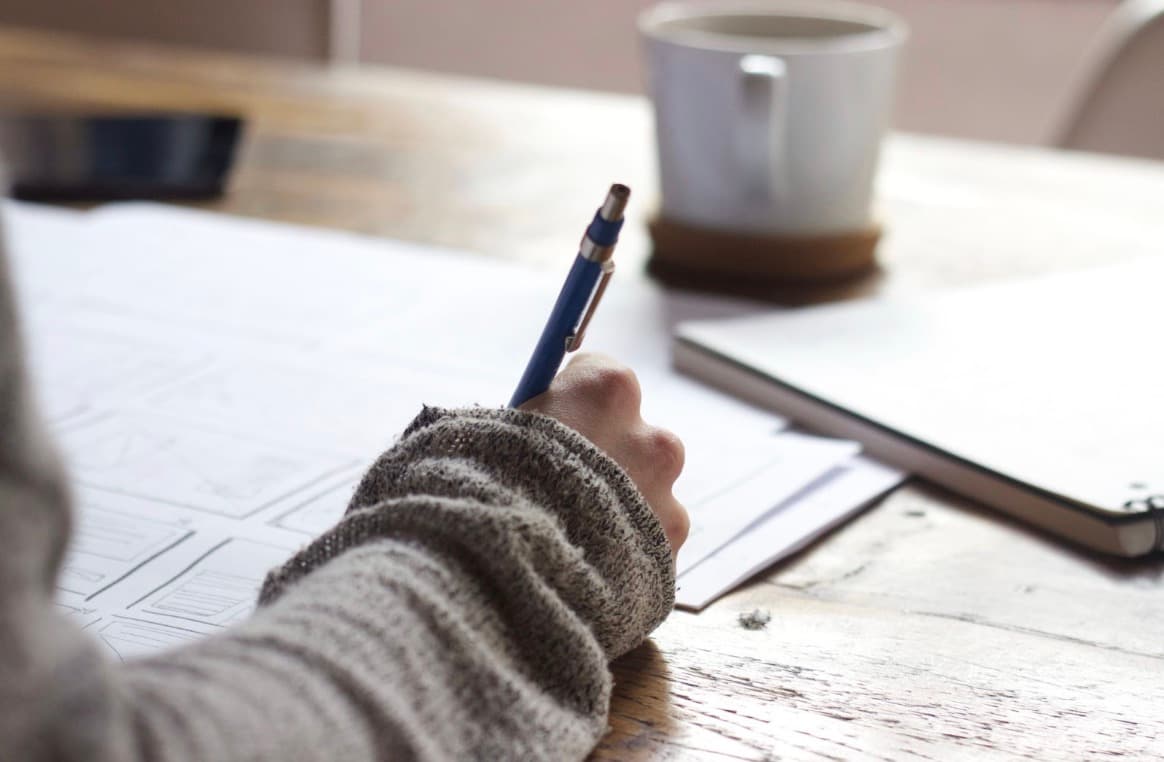 Everything You Need to Know About the ARE Exam