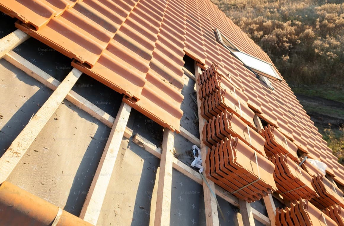 Ways to Revamp Your House Exterior