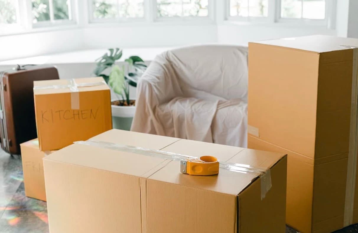 How To Know What Amount Of Rent Should You Charge A Tenant