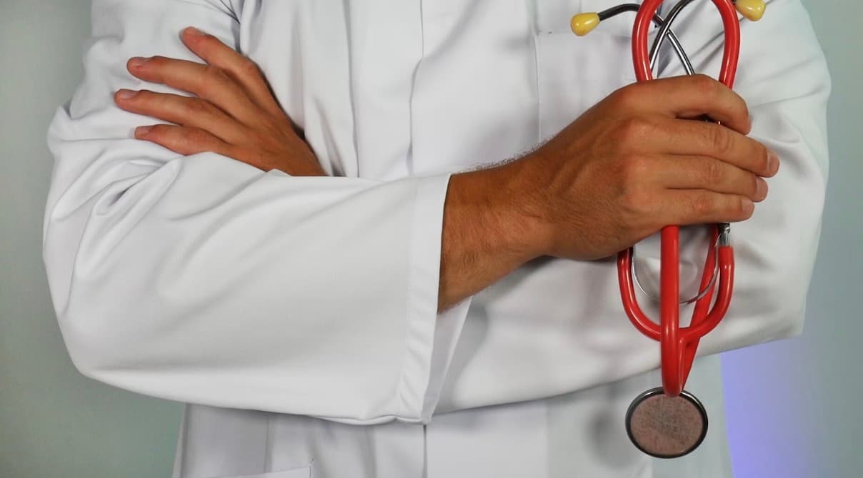 What is the Importance of Regular Screening for Your Health?