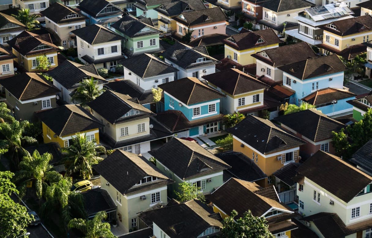 Why Roof Damage Poses Health Risks to Your Family