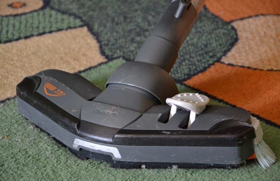 How to Find Quality Cleaning Supplies and Appliances for Your Home