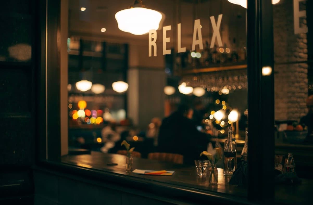 Top Ways to Achieve Deep Relaxation in Daily Life