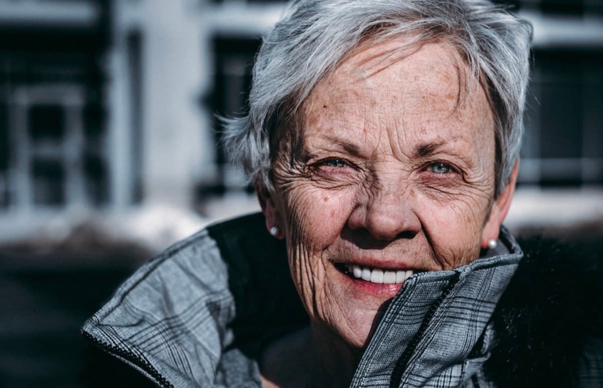 Understanding the Needs of the Elderly