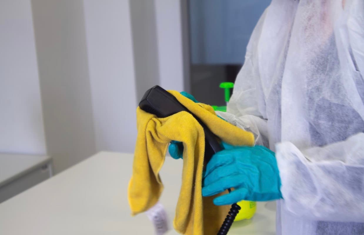 Out with the Old: 6 Must-Try Ways to Reclaim Your Property’s Beauty