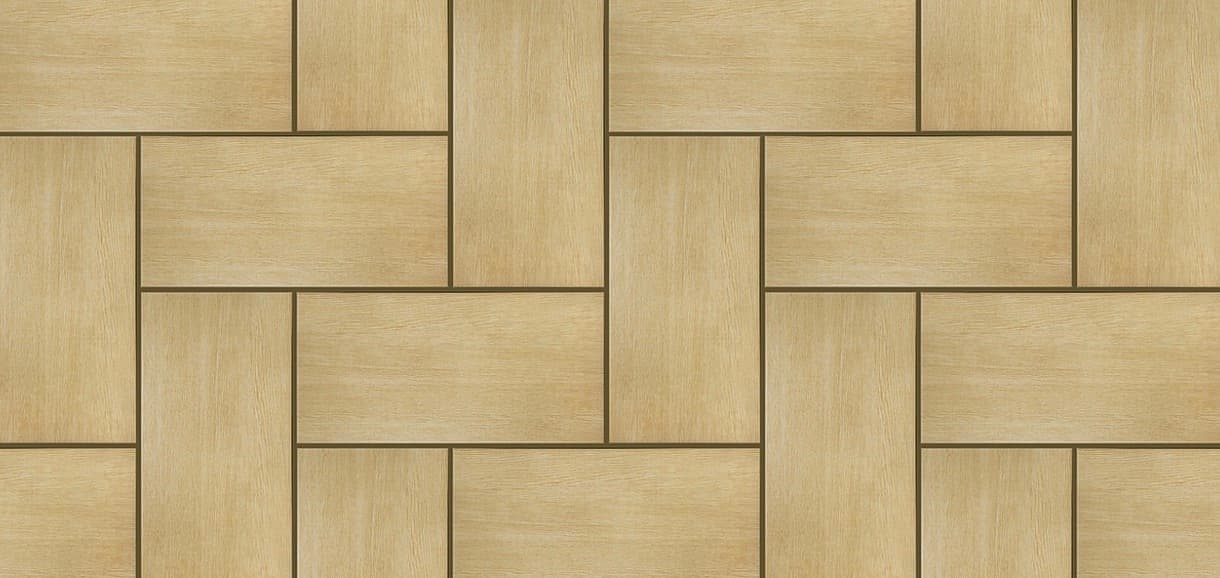 Shopping for New Tiles for Your Home? Here Are Some Useful Tips