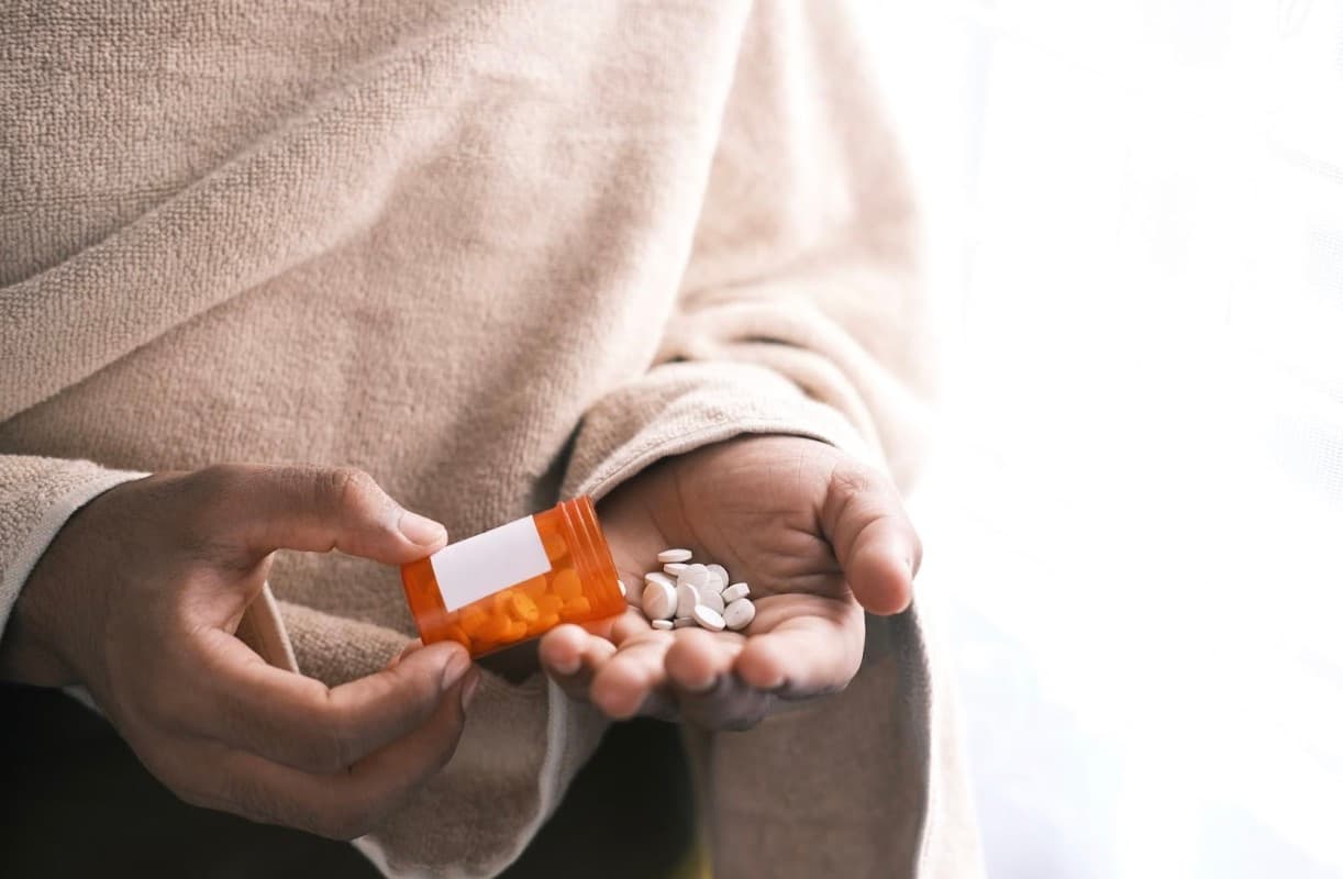 How to Defeat a Serious Addiction: 6 Practical Tips to Help You