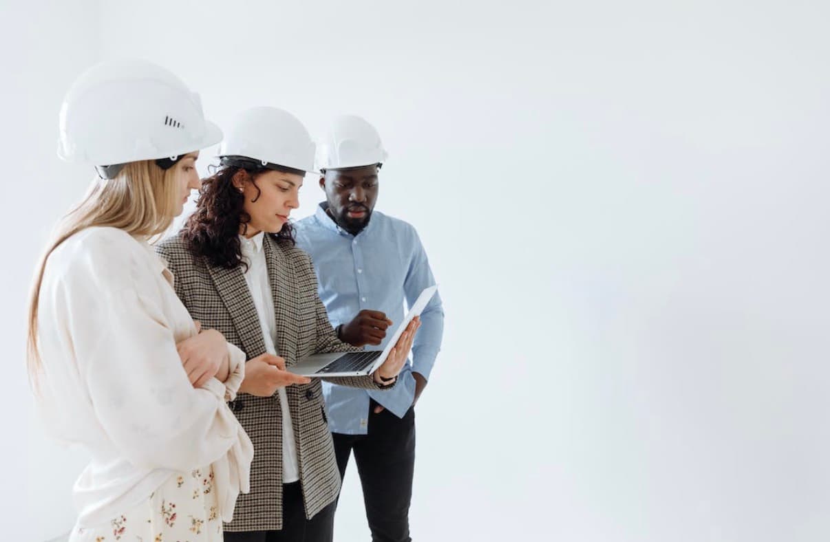 How To Find A Reliable Construction Bond Broker