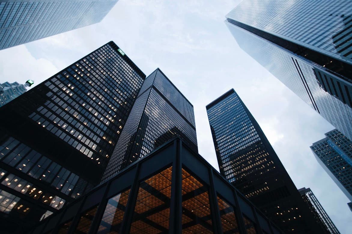 You Will Want to Go Over These Things Before Starting a Business