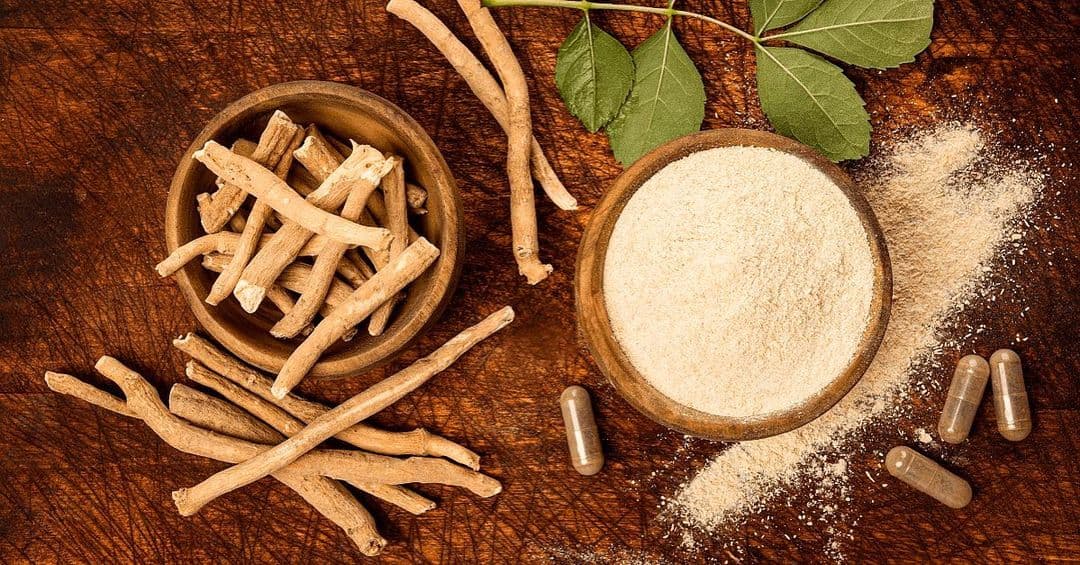 Ashwagandha for Kids: Safety and Dosage Guidelines