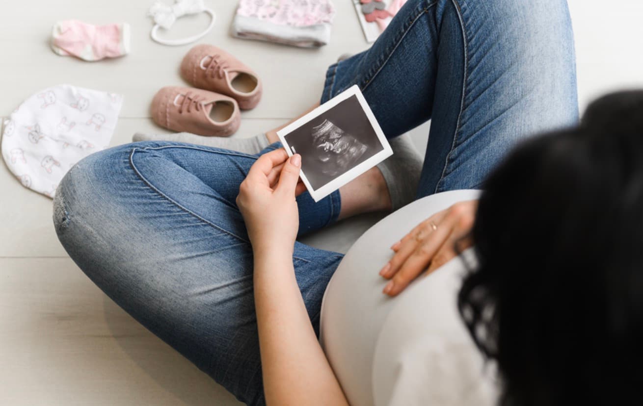 Exciting Pregnancy Milestones to Watch For