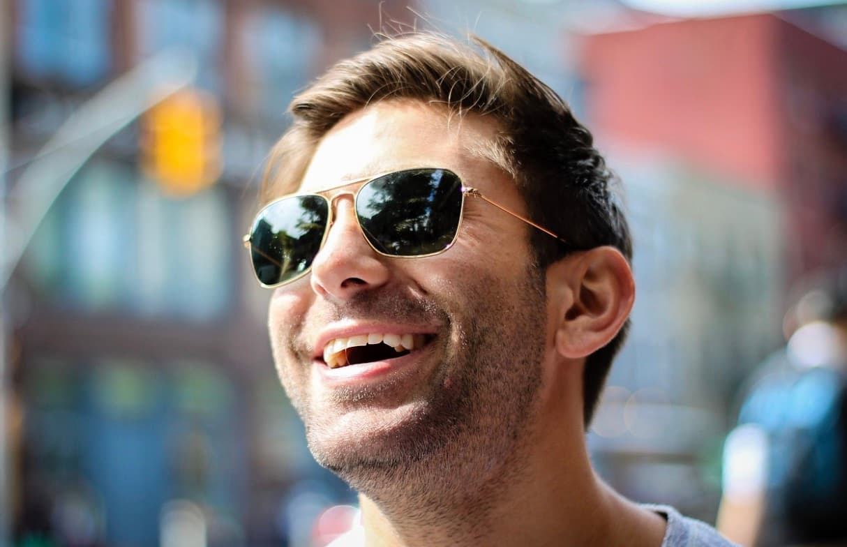 Keep Your Teeth Healthy with These Easy Tips and Tricks