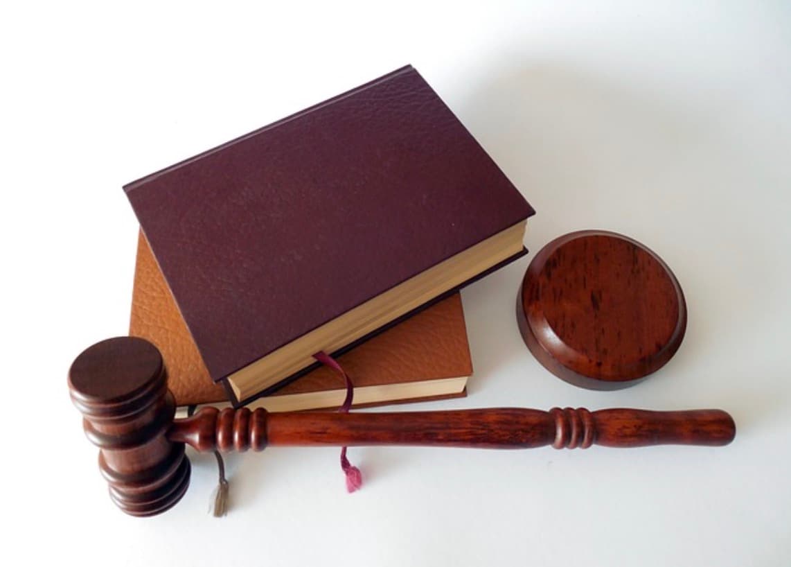 How Can an Attorney Help Your Family After An Accident?