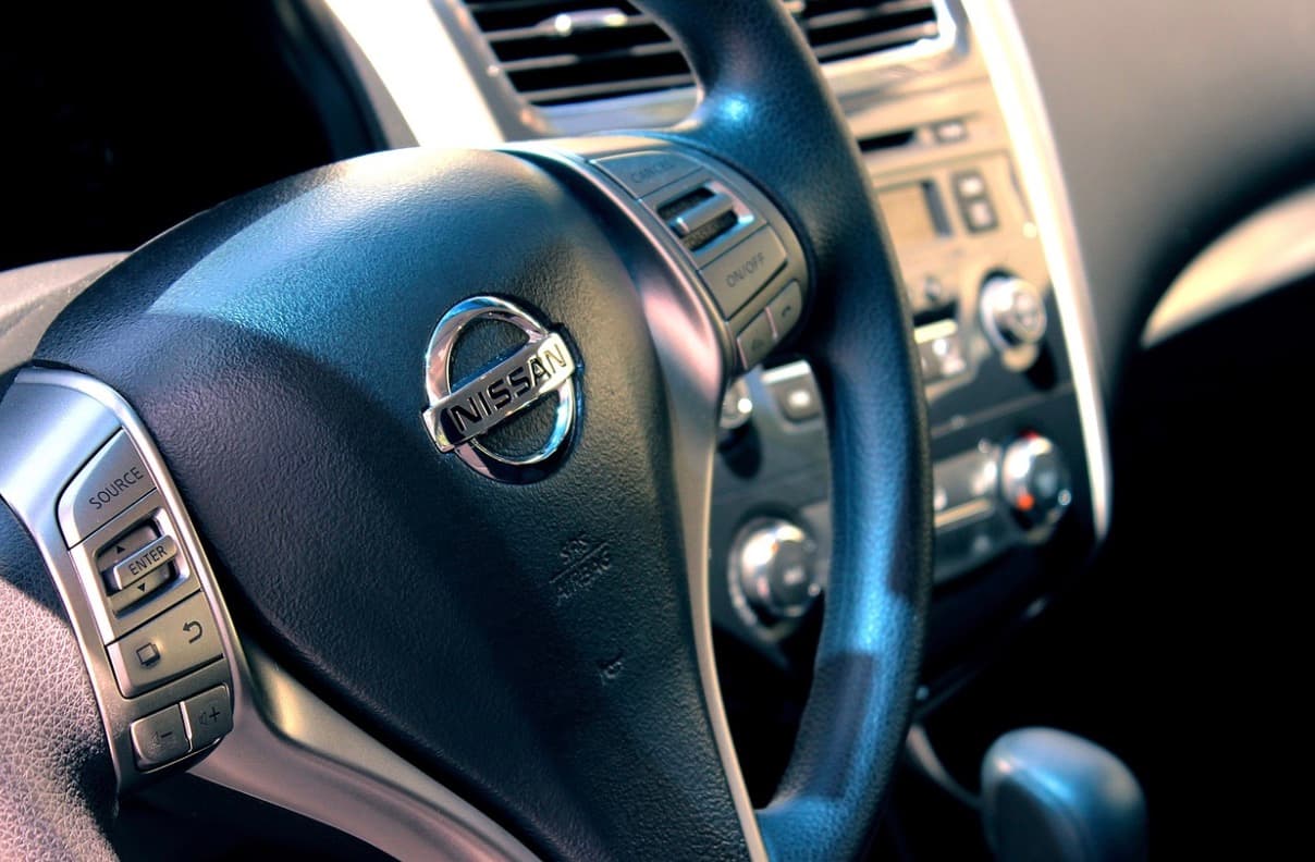 Why Owning a Car is a Wise Choice for Family Convenience
