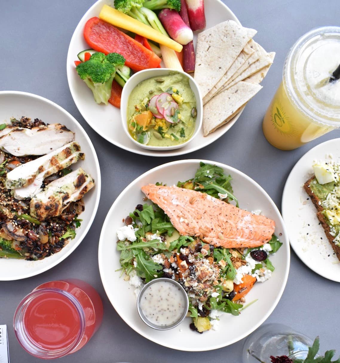 Understanding What Lean Eating Is and How to Follow It