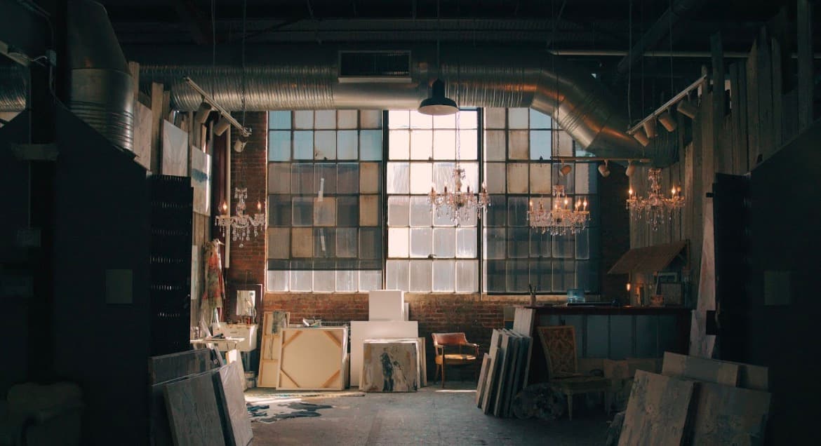 How to Turn Your Basement into the Ultimate Family Space