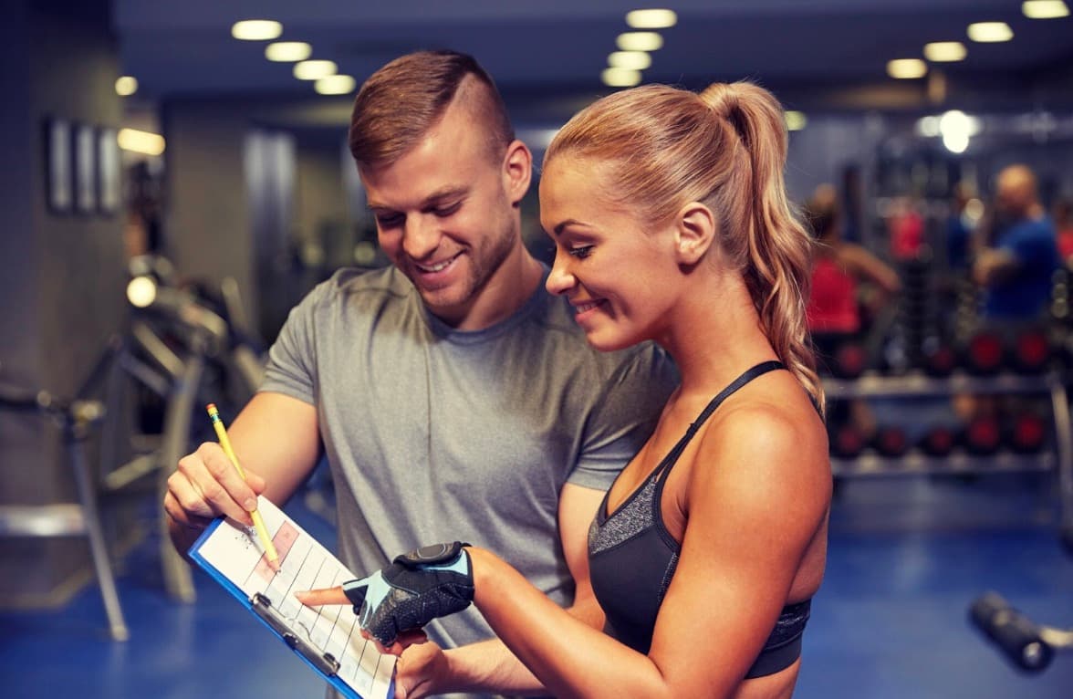 The Importance of a Certificate of Fitness for Your Professional Career