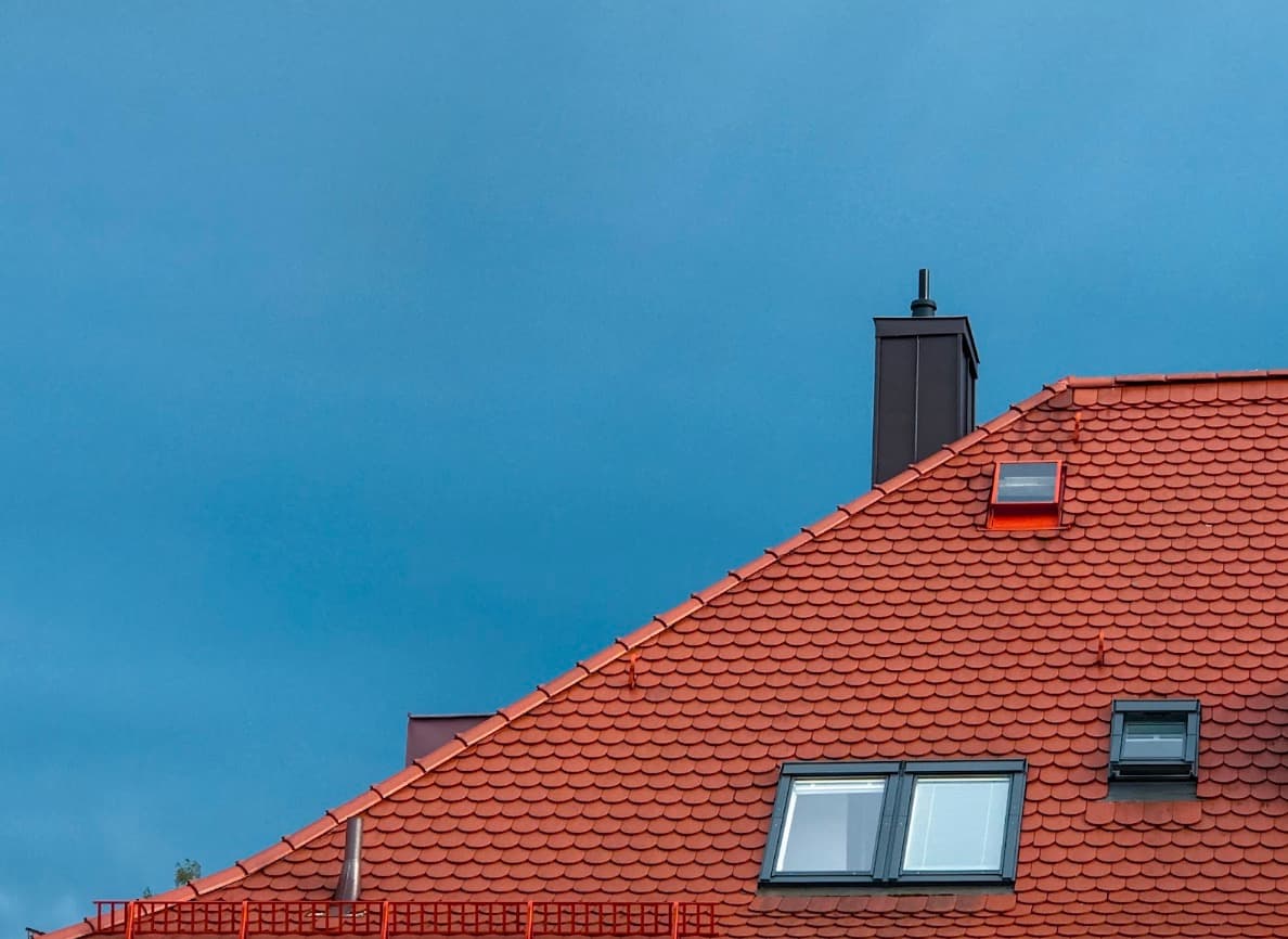Roof Overhaul 101: A How-To Guide for High-End Transformation
