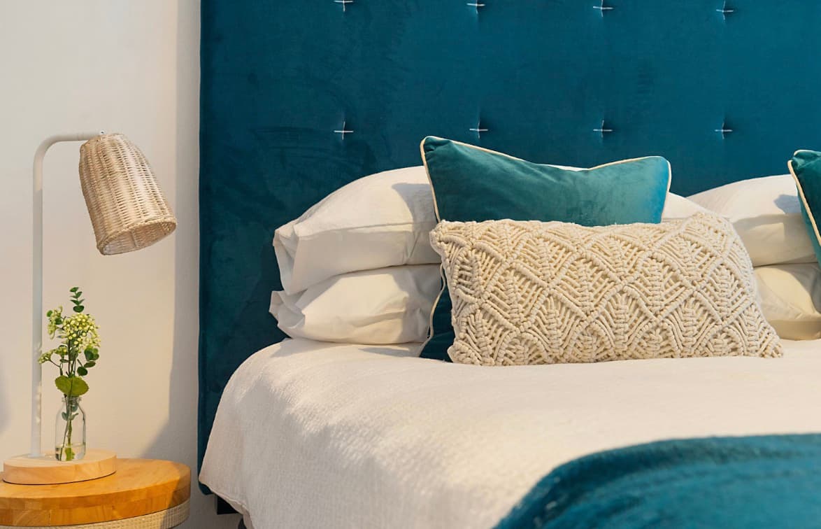How-To Choose: Organic Eco-friendly Mattresses Unveiled