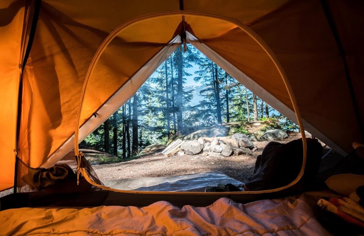 Camping with Kids: Essential Planning Tips for Outdoor Enjoyment
