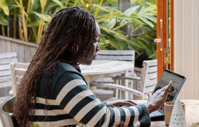 Benefits of an MBA for Entrepreneurs