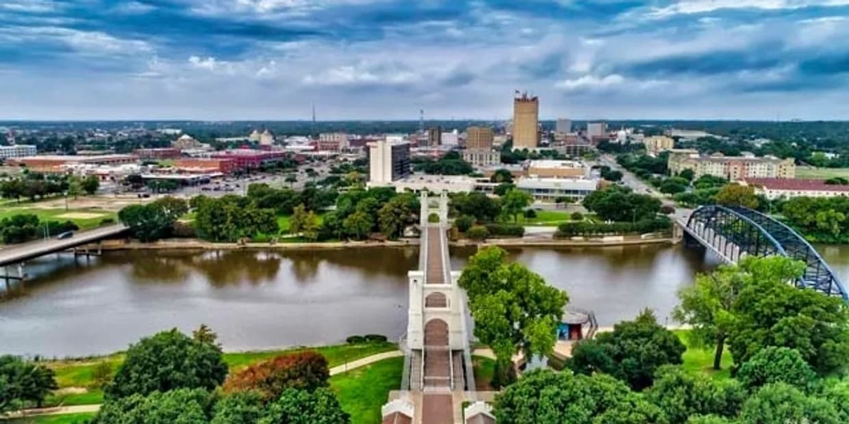 things to do in waco with kids