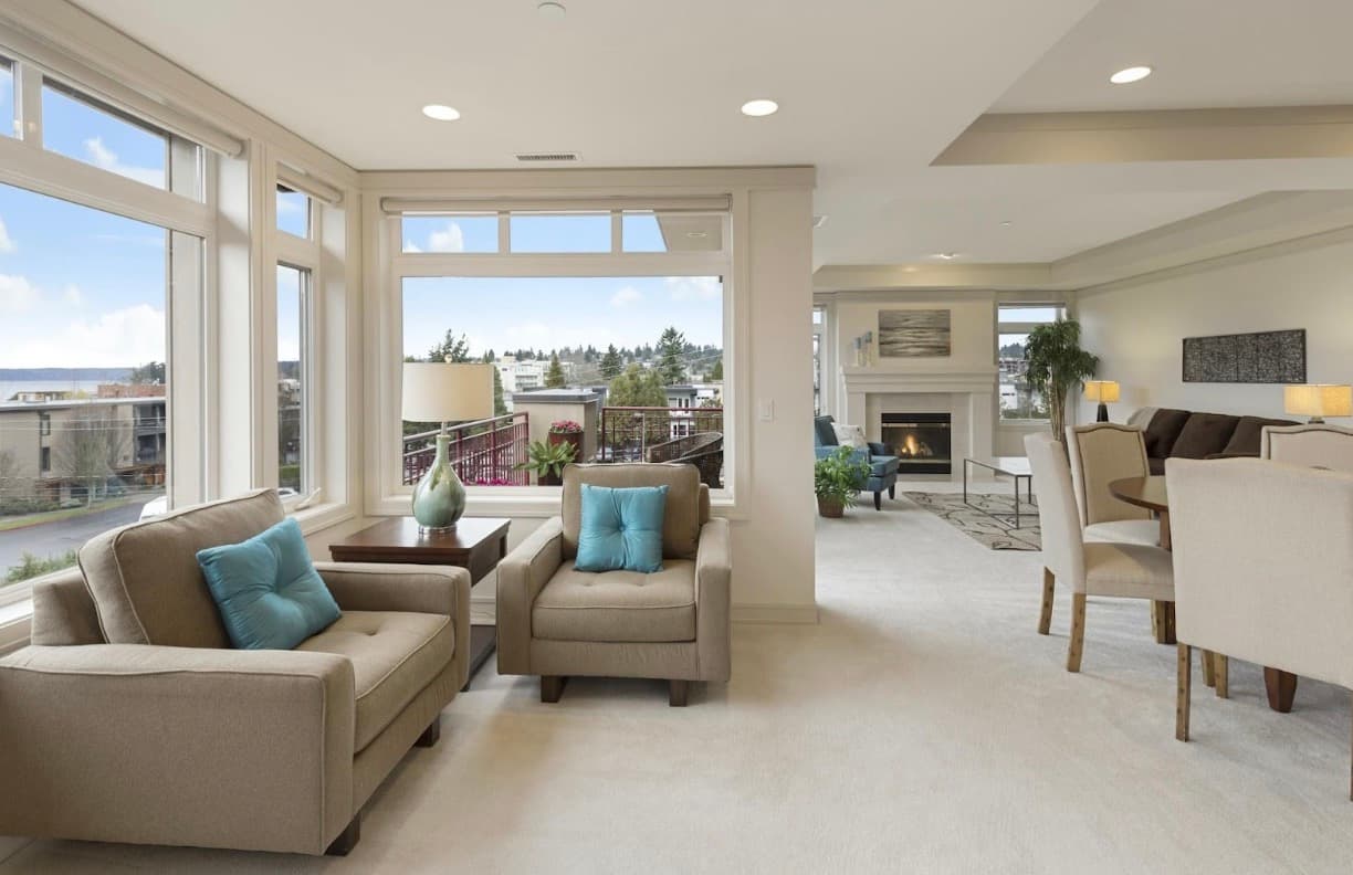 Craft A Successful Real Estate Career With This Ultimate Guide