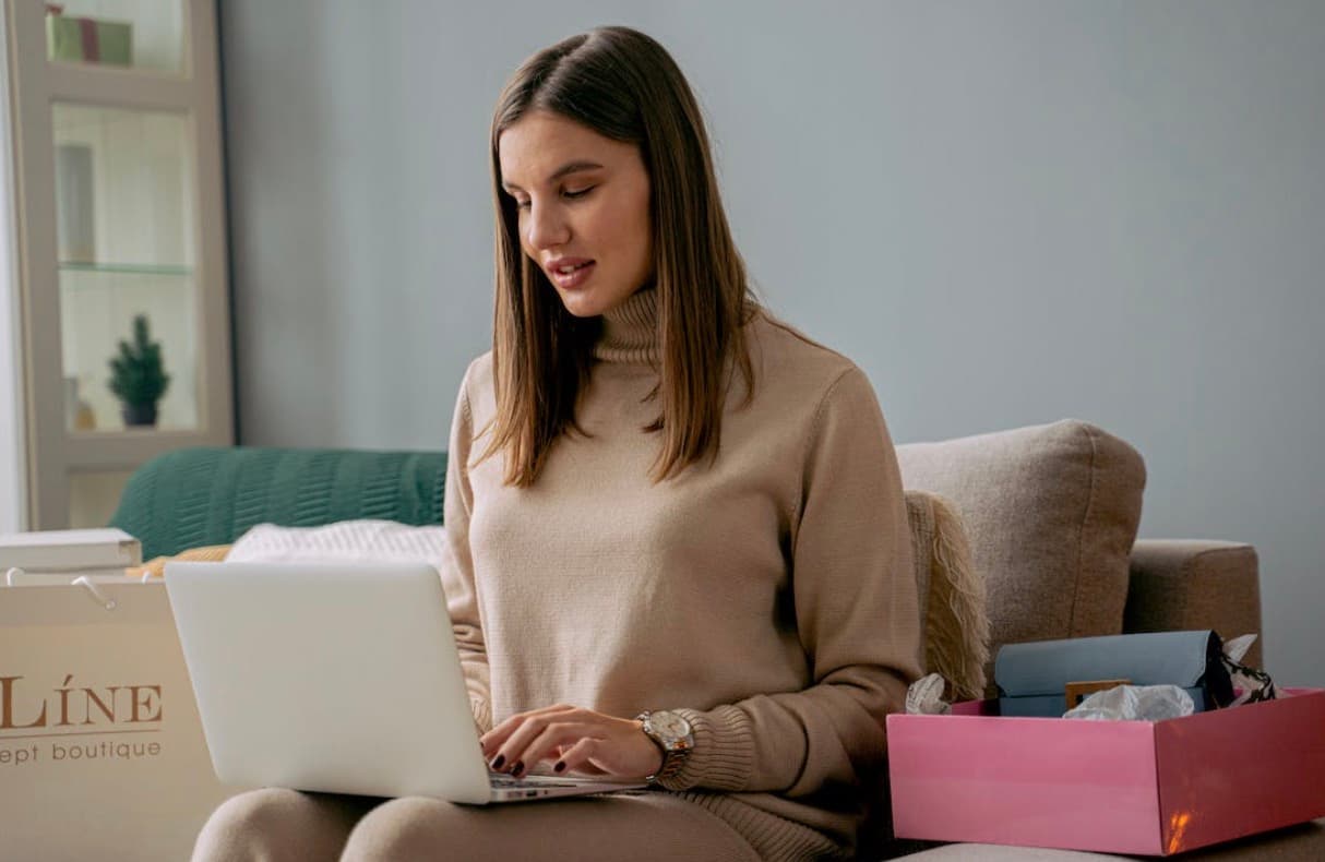 7 Tips for Making Your Homebuying Journey Easier