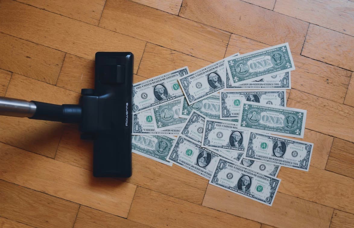 Exploring Alternative Options to Break Free from the Payday Loan Cycle