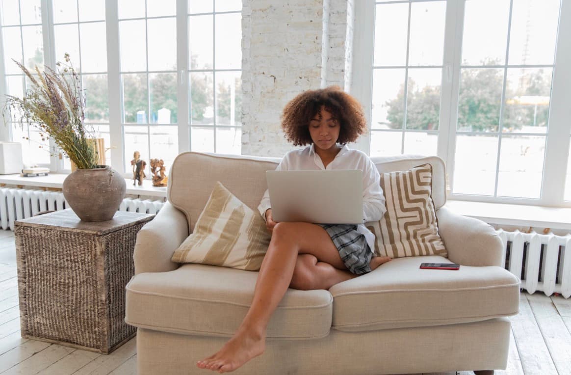 What Homeowners Need to Know About Roof Quality and Indoor Comfort