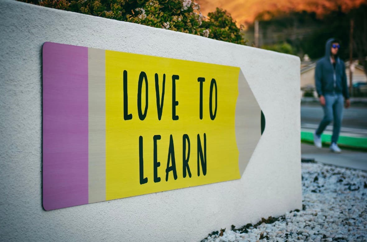 How to Ensure Your Children Get Quality Education: A Guide