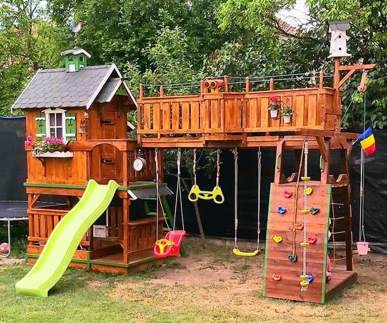 jungle-gym-for-kids