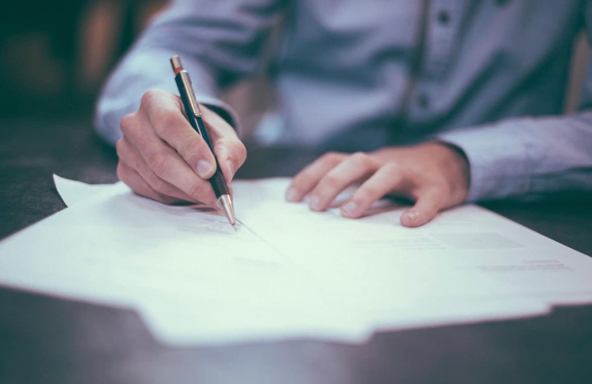 What Should You Know About Finding Suppliers for Your Business?