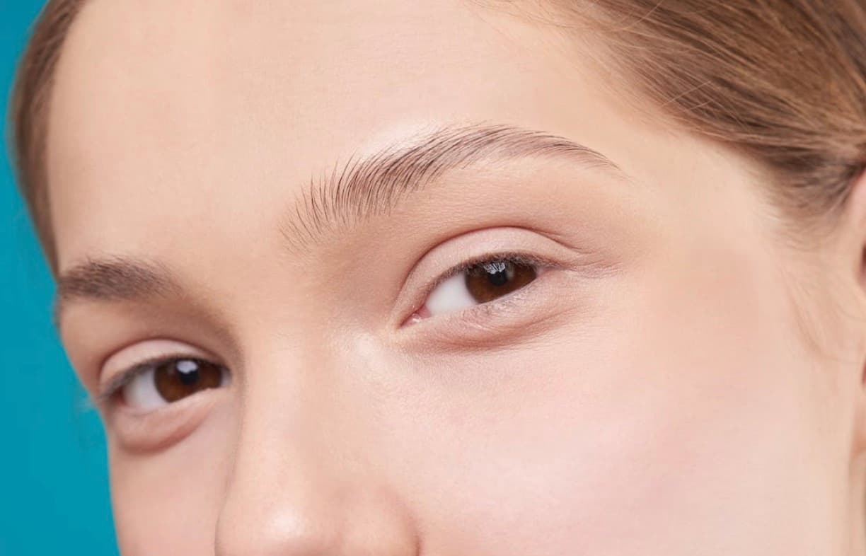How to Achieve Smooth and Wrinkle-Free Skin