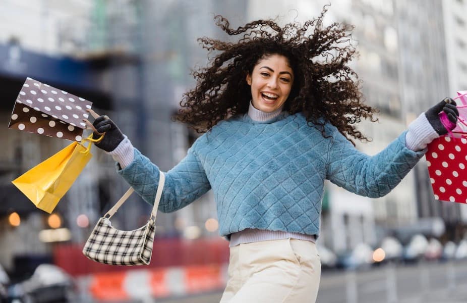 The Smart Shopper’s Guide: Elevating Lifestyle with Strategic Habits