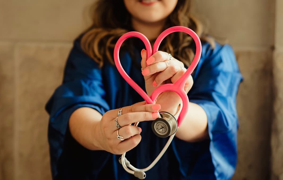 5 Tips for Writing a Nursing Diagnosis