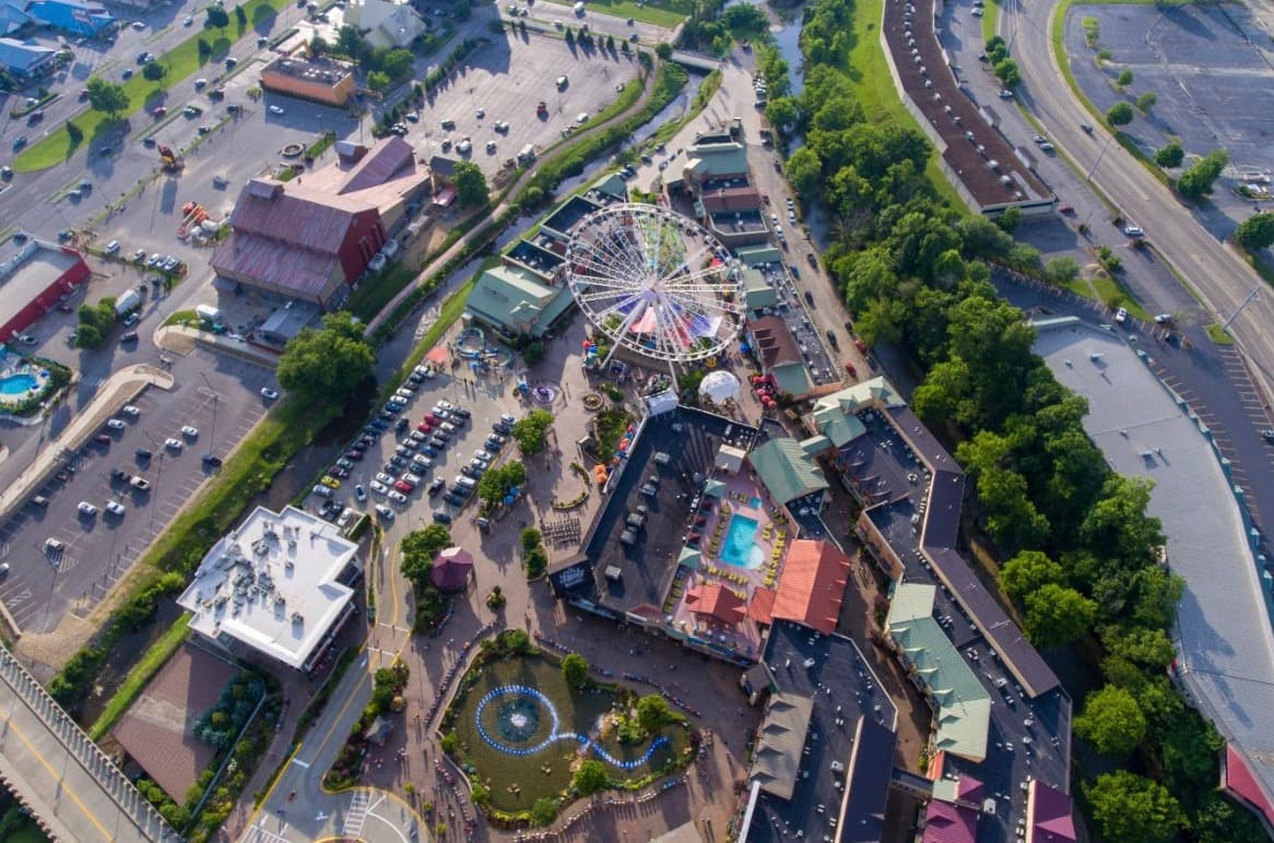 10 Family-Friendly Activities You Can Enjoy in Pigeon Forge