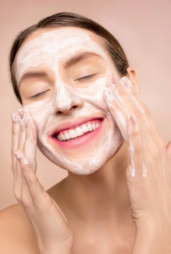 Useful Guidelines You Will Get Only From Beauty Experts