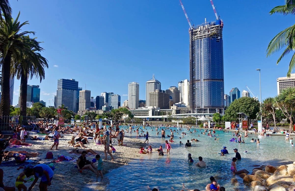 Navigating Brisbane: Insider Insights for a Memorable Travel Experience