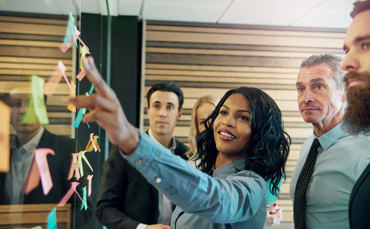 How Your Business Can Benefit from Different Types of Software
